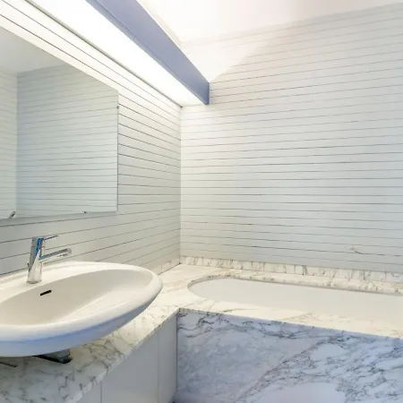 Les Miradors By Interhome Apartmán Menton