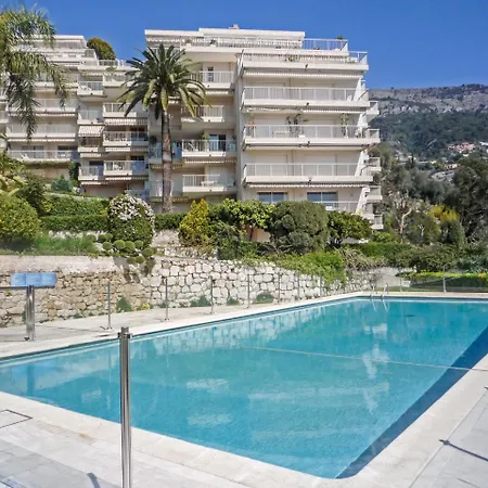 Les Miradors By Interhome Apartmán *