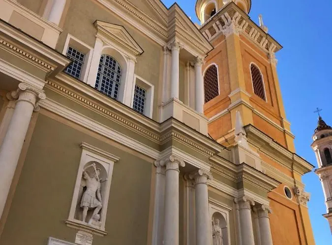 Les Miradors By Interhome * 멍똥