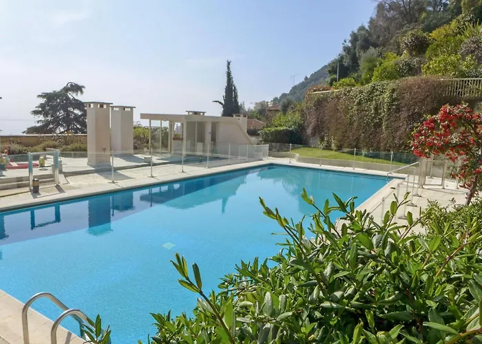 Les Miradors By Interhome * 멍똥